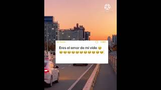 Videos tristes de amor 🥺 / for you ) TikTok