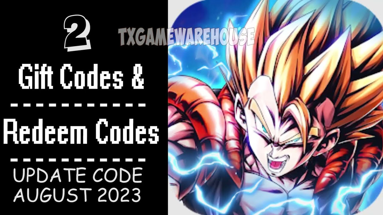 Idle Super Warrior Dragon Z & All Redeem Codes  2 Giftcodes Idle Super  Warrior Dragon Z : r/GameplayGiftcode