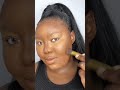 Makeup hacks for beginners makeuptutorial youtubeshorts makeup