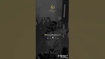 اغنية انا عليها نمعني وهي حسبتني نغني عبدو قنبيط اكسبلور الجزائر اغاني 