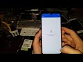 FRP Samsung A50 гугл аккаунт google account frp bypass обход аккаунта сброс аккаунта