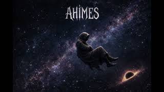 AHİMES - DİNLE 1