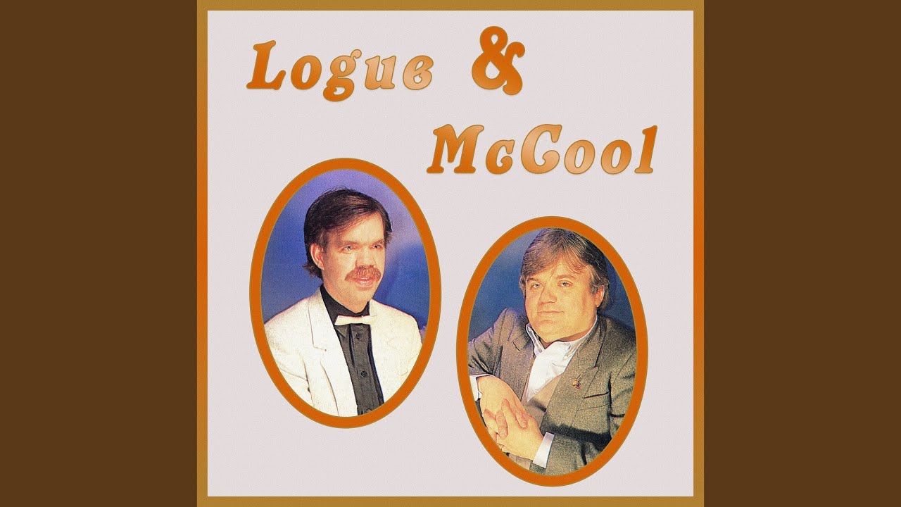 Blue Ridge Mountain Girl YouTube