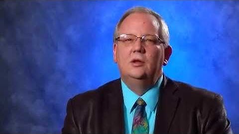 Mike Mayer: Are seclusion and restraint still considered helpful for changing behavior?