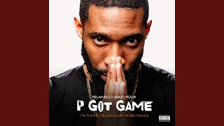 South Beach Finest (feat. Jay Worthy & Kamaiyah)
