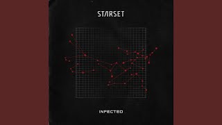 INFECTED