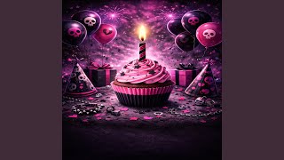 Download lagu Happy Birthday