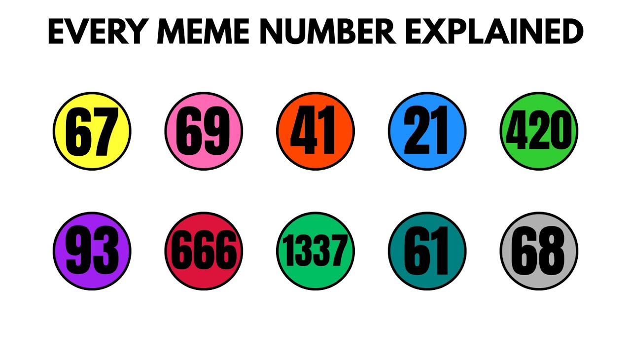 meme⭐︎　0405 maxresdefault.jpg