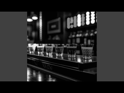 BORGOMI, Vlass - 7 ШОТОВ