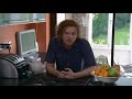 The Man With 19 Penises