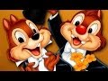 The best  chip and dale all episodes