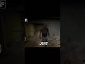 Granny farce 6 #short