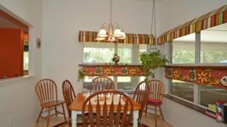 7351 Frankfort Street , Navarre, FL, 32566