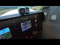 FS2020 & My Baron G58 Cockpit