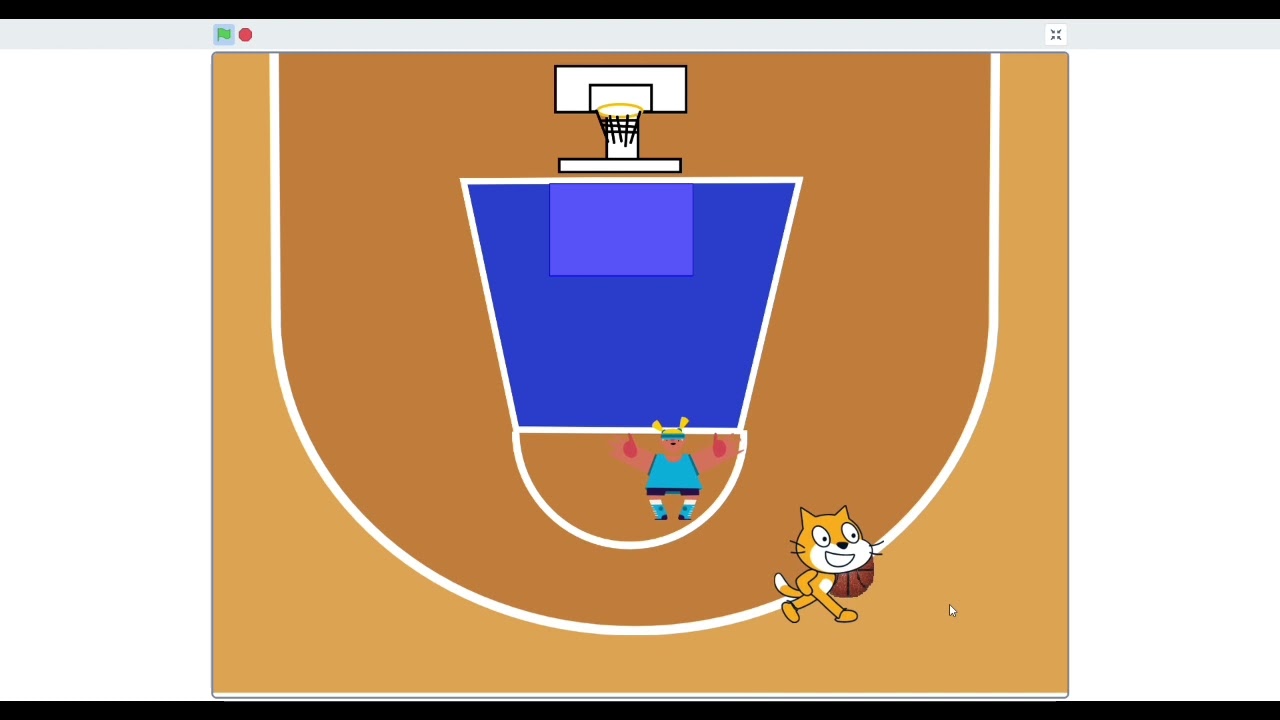 公式 プロチャレ B League All Star Game 22 In Okinawa 公式 プロチャレ B League All Star Game 22 In Okinawa