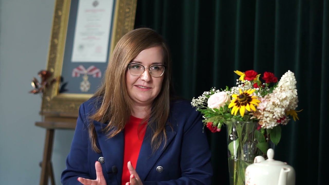 ‪@StądRozmowywPałacu‬