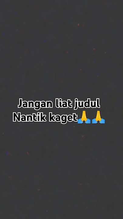 10 januari 2026