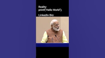 Programmer Reality 🤣 #shortsfeed