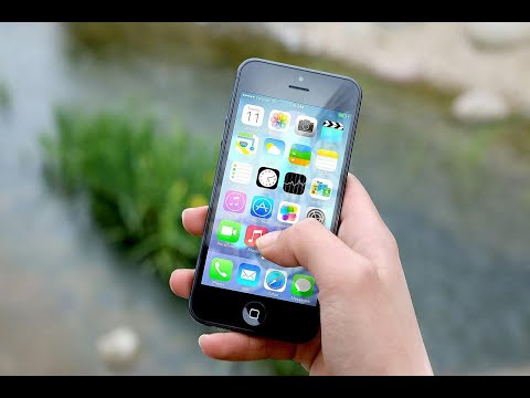 Apple iPhone Mesaj Zil ve Bildirim Sesi (Uzun Versiyon) | Apple Message Tone Ringtone (Long Version)
