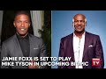 Dr. Dre Claims Monster Owes Millions, Issa Ray Keeps It 100 At The Emmy's | Source News Flash