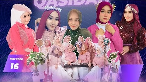 MILJAY LIVE NGAWEN BLORA