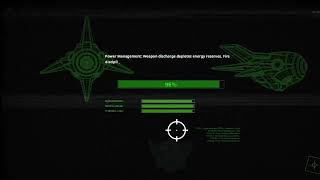 Robits: Quantum Descent Playtest