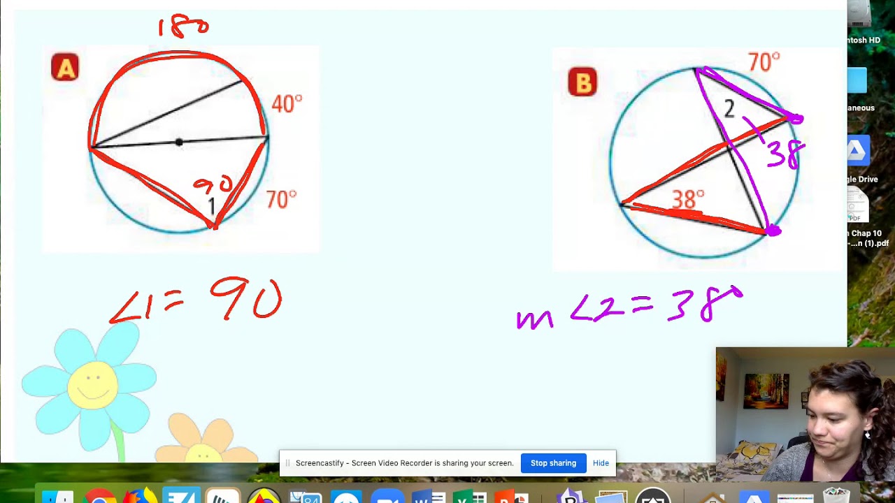 12-3-inscribed-angles-worksheet-answer-key-handicraftsism