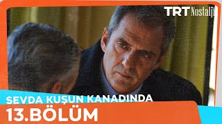 Download lagu Sevda Kuşun Kanadında 13 Bölüm Sevda Kuşun Kanadında 13 Bölüm