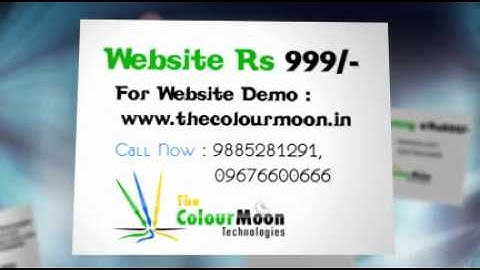 web designing in vizag,web hosting in vizag,bulk sms vizag,voice call vizag,,call9885281291