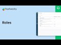 How to Assign Roles in Freshdesk – Manage Agent Permissions Easily