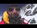 Восхождение на Эверест | Штурм вершины. Часть 2
