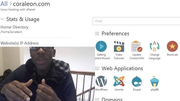 How To Send SMS Text Messages Online To A Mobile Phone With Php   TheCodeAcademy   By  Henry1502inc