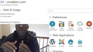 How To Send SMS Text Messages Online To A Mobile Phone With Php   TheCodeAcademy   By  Henry1502inc