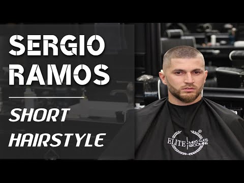 ✦-sergio-ramos---short-hairstyle-2018-✦