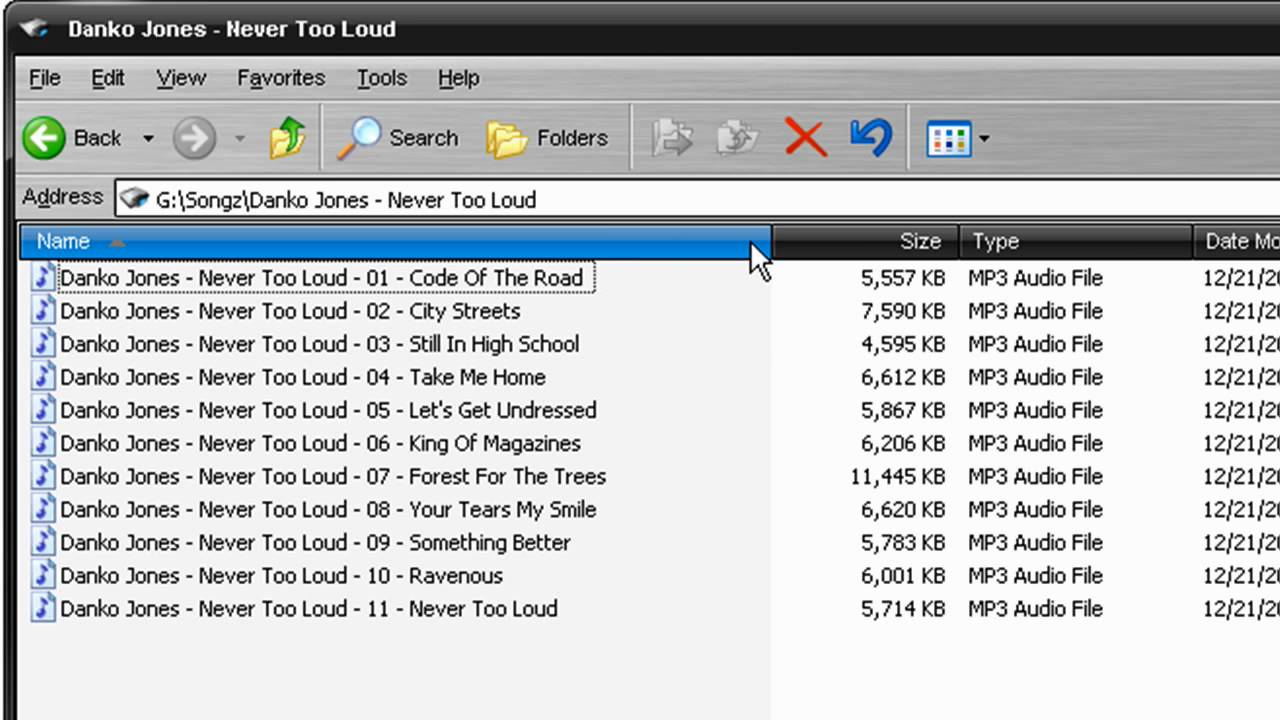 bulk rename utility from list bulk rename utility from list