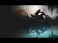 Прохождение "Days Gone"  #22 - Убийца медведей и качков!