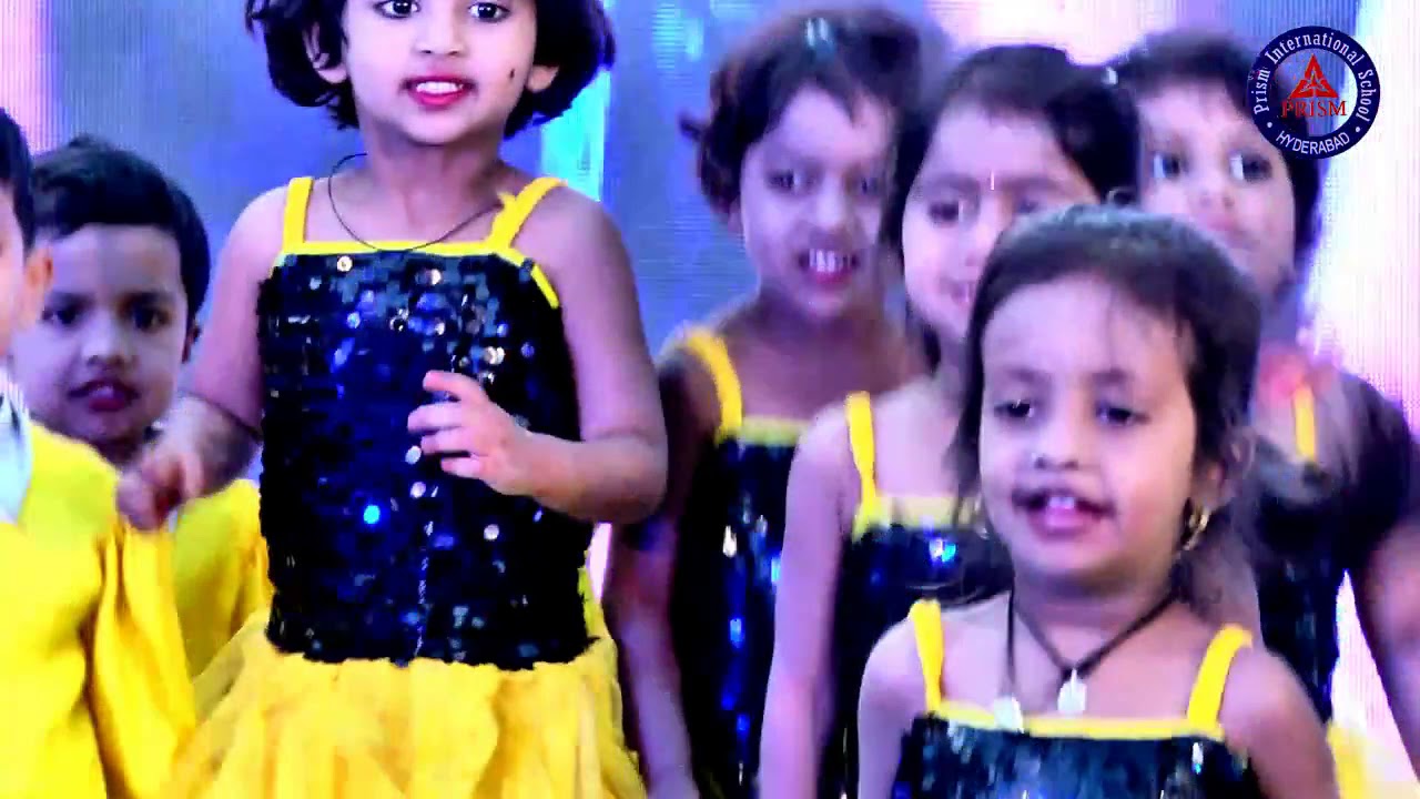 prism-international-school-beeramguda-annual-day-2018-19-youtube