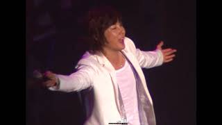 090503 Keep Leaves Tour in Seoul 이대 조조할인