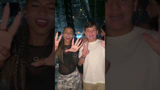 Six Seven 67 #bbiamarall