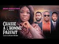 Chasse à L Homme Parfait Film Africain Avec Moa MINGA Gervais NTAT Karin MEFODAM Chasse à L Homme Parfait Film Africain Avec Moa MINGA Gervais NTAT Karin MEFODAM