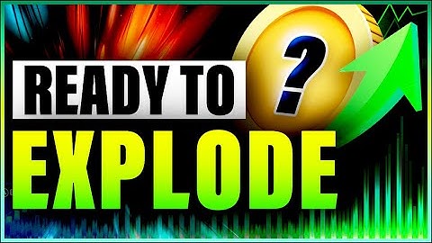 3 BULLISH Reasons For This Bitcoin L2 -  Tectum TET 🚀