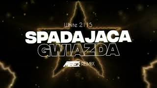 White 2115 - Spadająca gwiazda (MEZER REMIX)