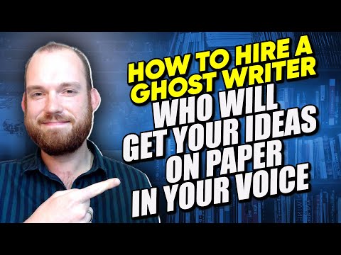 Homework help persuasive essay Homework help persuasive essay