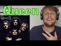 Queen - See What a Fool I've Been (B-Side Version) Reaction!