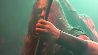 Slechtvalk - Upon the Fields of Battle (2005) DVD