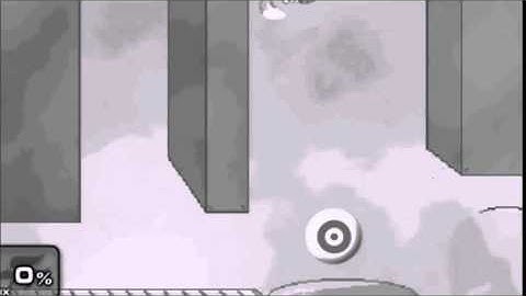 [SSF2] Infinite shield break