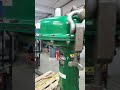 #tools #invention #mechanic1,610#lookatthis #valvetechnician#goodidea #tictok