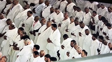 شیخ ياسر الدوسرى سورة الإنسان إِنَّا نَحْنُ نَزَّلْنَا عَلَيْكَ الْقُرْآنَ تَنزِيلًا 
