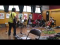 元class 日浦孝則・ヲヤジのメロン・弦楽一発録音バージョン_2012.3.28
