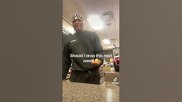 #bandlab #preset #viral #iayze